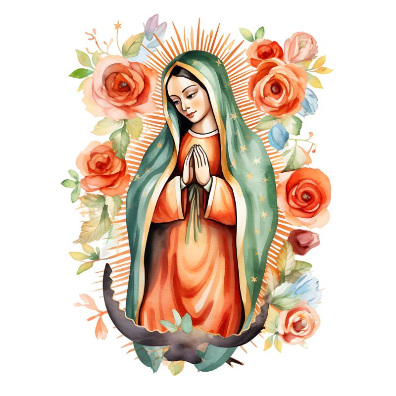 UV DTF decal Stickers cup wraps small decals faith Jesus Christ Lord god cross prayer trust hope blessing spiritual truth religious795 for Cup, glass, mugs, phone case, car, computer, furniture decals, DIY stickers UV DTF Transfer stickers wraps DIY Crafts