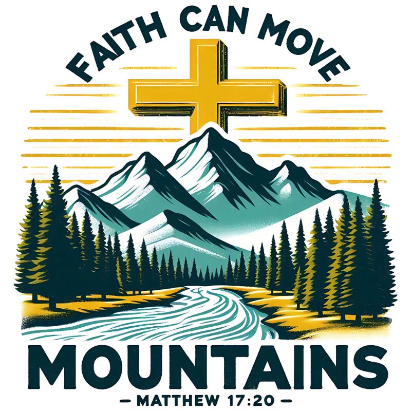 UV DTF decal Stickers cup wraps small decals faith Jesus Christ Lord god cross prayer trust hope blessing spiritual truth religious794 for Cup, glass, mugs, phone case, car, computer, furniture decals, DIY stickers UV DTF Transfer stickers wraps DIY Crafts