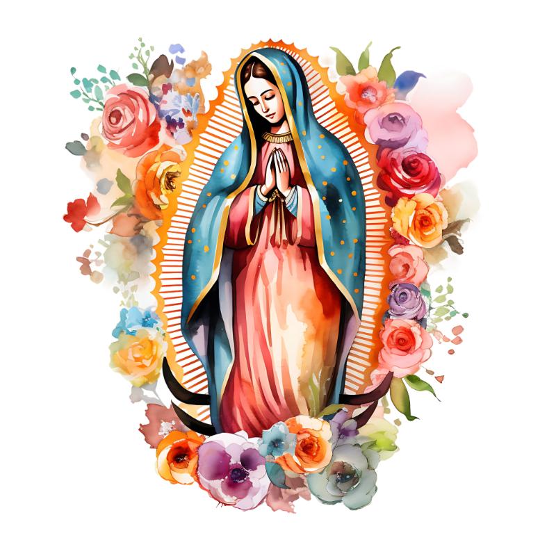 UV DTF decal Stickers cup wraps small decals faith Jesus Christ Lord god cross prayer trust hope blessing spiritual truth religious793 for Cup, glass, mugs, phone case, car, computer, furniture decals, DIY stickers UV DTF Transfer stickers wraps DIY Crafts