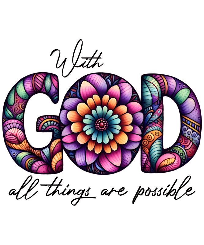 UV DTF decal Stickers cup wraps small decals faith Jesus Christ Lord god cross prayer trust hope blessing spiritual truth religious792 for Cup, glass, mugs, phone case, car, computer, furniture decals, DIY stickers UV DTF Transfer stickers wraps DIY Crafts