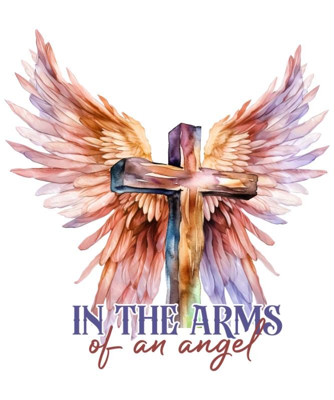 UV DTF decal Stickers cup wraps small decals faith Jesus Christ Lord god cross prayer trust hope blessing spiritual truth religious791 for Cup, glass, mugs, phone case, car, computer, furniture decals, DIY stickers UV DTF Transfer stickers wraps DIY Crafts