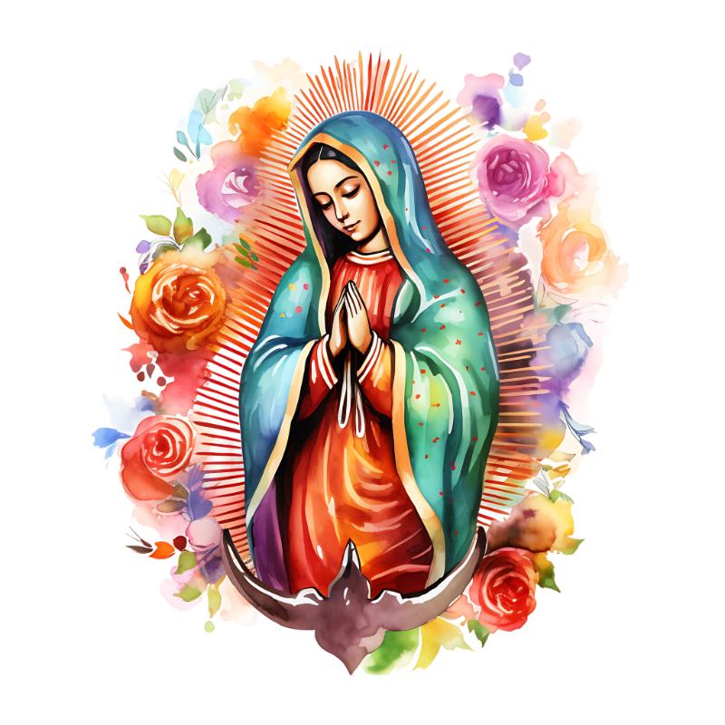 UV DTF decal Stickers cup wraps small decals faith Jesus Christ Lord god cross prayer trust hope blessing spiritual truth religious790 for Cup, glass, mugs, phone case, car, computer, furniture decals, DIY stickers UV DTF Transfer stickers wraps DIY Crafts