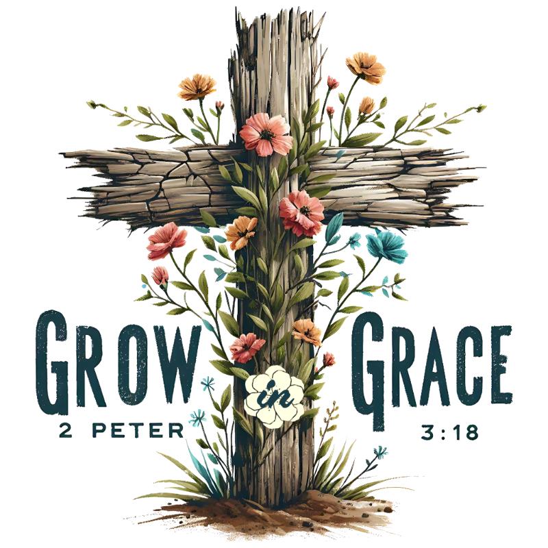 UV DTF decal Stickers cup wraps small decals faith Jesus Christ Lord god cross prayer trust hope blessing spiritual truth religious789 for Cup, glass, mugs, phone case, car, computer, furniture decals, DIY stickers UV DTF Transfer stickers wraps DIY Crafts