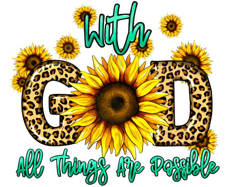 UV DTF decal Stickers cup wraps small decals faith Jesus Christ Lord god cross prayer trust hope blessing spiritual truth religious788 for Cup, glass, mugs, phone case, car, computer, furniture decals, DIY stickers UV DTF Transfer stickers wraps DIY Crafts