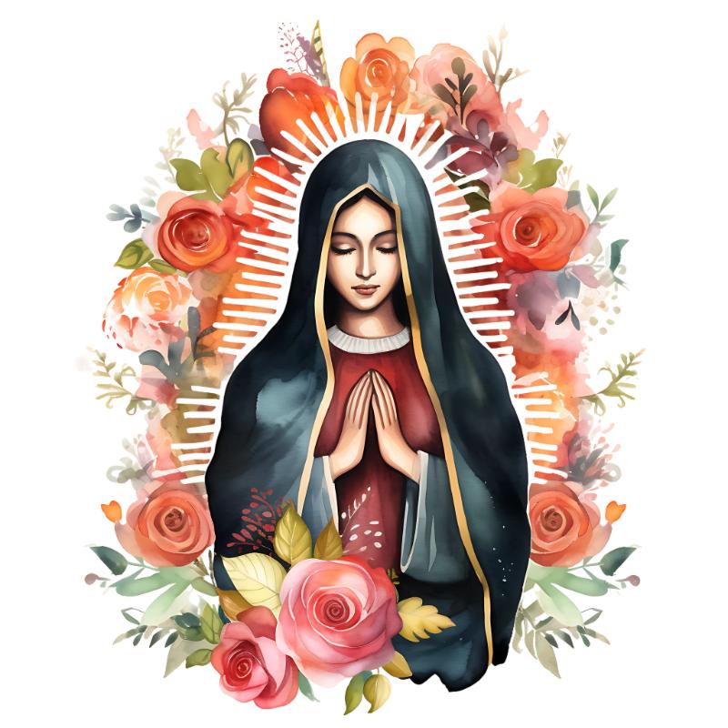 UV DTF decal Stickers cup wraps small decals faith Jesus Christ Lord god cross prayer trust hope blessing spiritual truth religious785 for Cup, glass, mugs, phone case, car, computer, furniture decals, DIY stickers UV DTF Transfer stickers wraps DIY Crafts