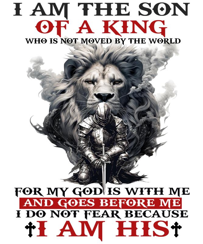 UV DTF decal Stickers cup wraps small decals faith Jesus Christ Lord god cross prayer trust hope blessing spiritual truth religious784 for Cup, glass, mugs, phone case, car, computer, furniture decals, DIY stickers UV DTF Transfer stickers wraps DIY Crafts