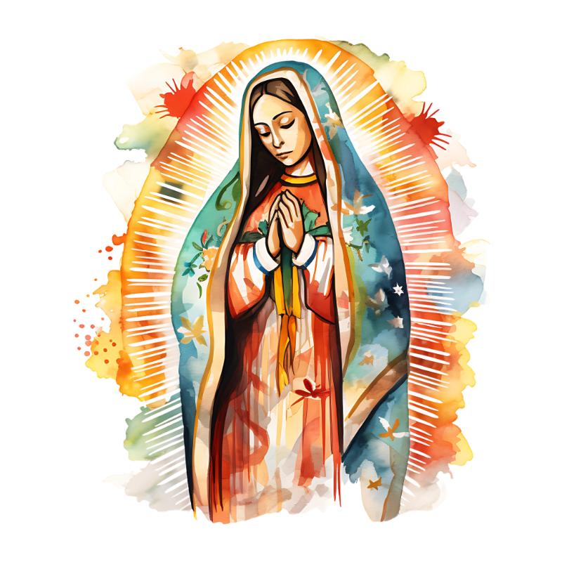 UV DTF decal Stickers cup wraps small decals faith Jesus Christ Lord god cross prayer trust hope blessing spiritual truth religious783 for Cup, glass, mugs, phone case, car, computer, furniture decals, DIY stickers UV DTF Transfer stickers wraps DIY Crafts