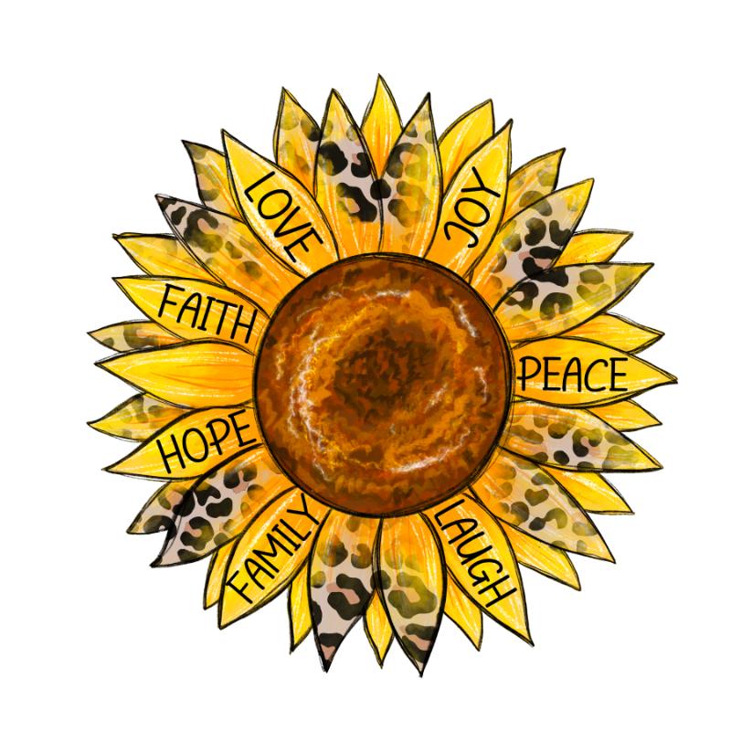 UV DTF decal Stickers cup wraps small decals faith Jesus Christ Lord god cross prayer trust hope blessing spiritual truth religious781 for Cup, glass, mugs, phone case, car, computer, furniture decals, DIY stickers UV DTF Transfer stickers wraps DIY Crafts