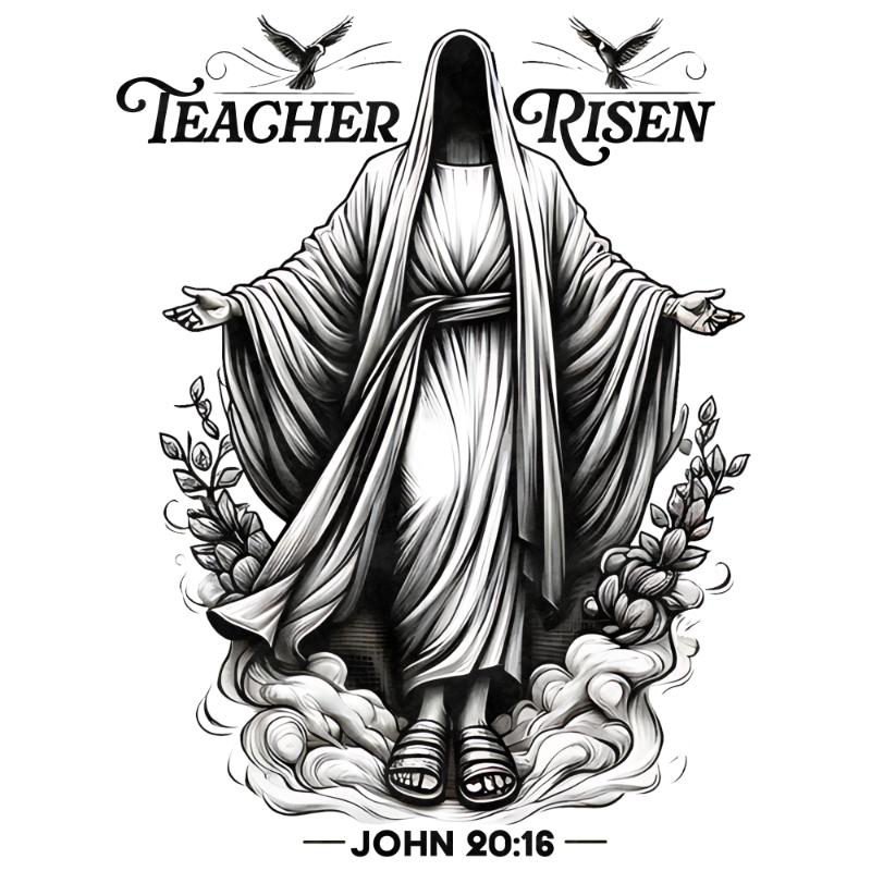 UV DTF decal Stickers cup wraps small decals faith Jesus Christ Lord god cross prayer trust hope blessing spiritual truth religious780 for Cup, glass, mugs, phone case, car, computer, furniture decals, DIY stickers UV DTF Transfer stickers wraps DIY Crafts