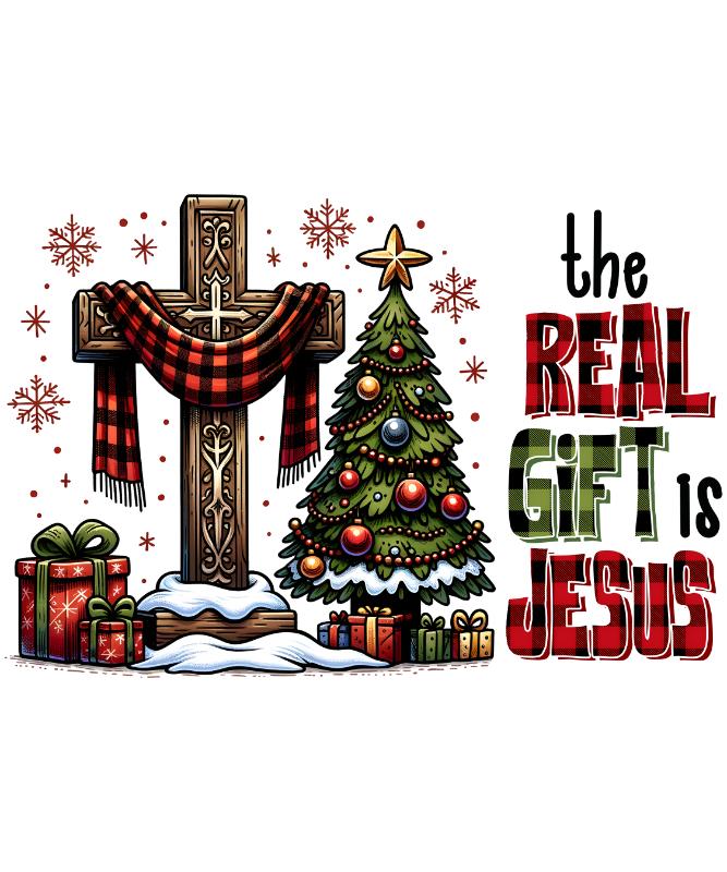 UV DTF decal Stickers cup wraps small decals faith Jesus Christ Lord god cross prayer trust hope blessing spiritual truth religious779 for Cup, glass, mugs, phone case, car, computer, furniture decals, DIY stickers UV DTF Transfer stickers wraps DIY Crafts