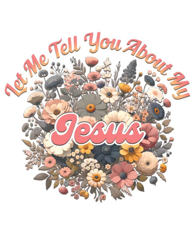 UV DTF decal Stickers cup wraps small decals faith Jesus Christ Lord god cross prayer trust hope blessing spiritual truth religious778 for Cup, glass, mugs, phone case, car, computer, furniture decals, DIY stickers UV DTF Transfer stickers wraps DIY Crafts