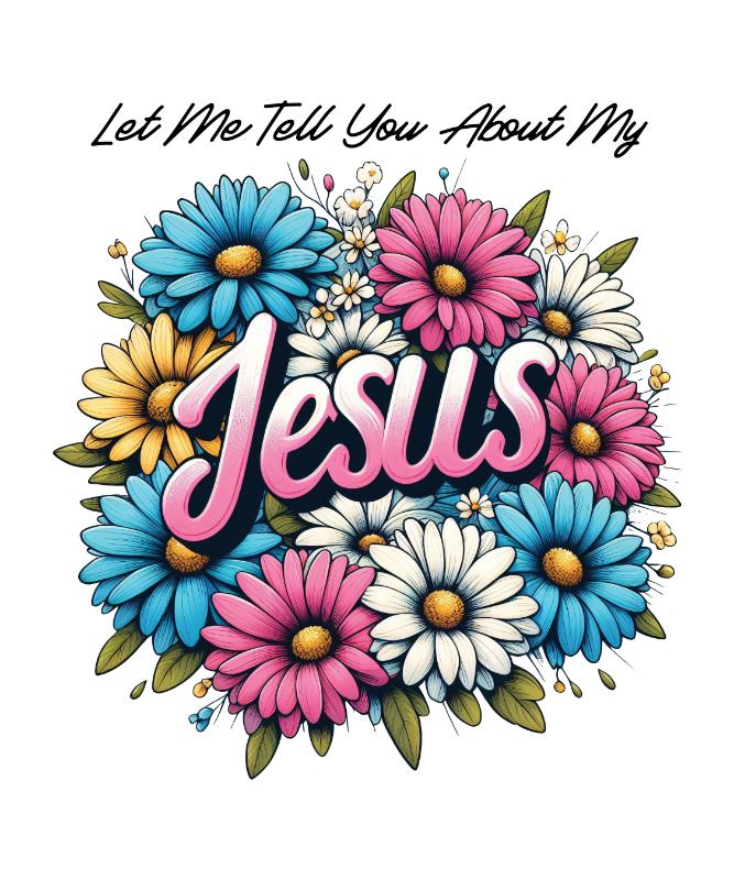 UV DTF decal Stickers cup wraps small decals faith Jesus Christ Lord god cross prayer trust hope blessing spiritual truth religious777 for Cup, glass, mugs, phone case, car, computer, furniture decals, DIY stickers UV DTF Transfer stickers wraps DIY Crafts