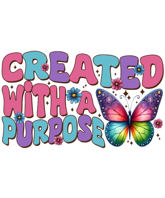 UV DTF decal Stickers cup wraps small decals faith Jesus Christ Lord god cross prayer trust hope blessing spiritual truth religious776 for Cup, glass, mugs, phone case, car, computer, furniture decals, DIY stickers UV DTF Transfer stickers wraps DIY Crafts