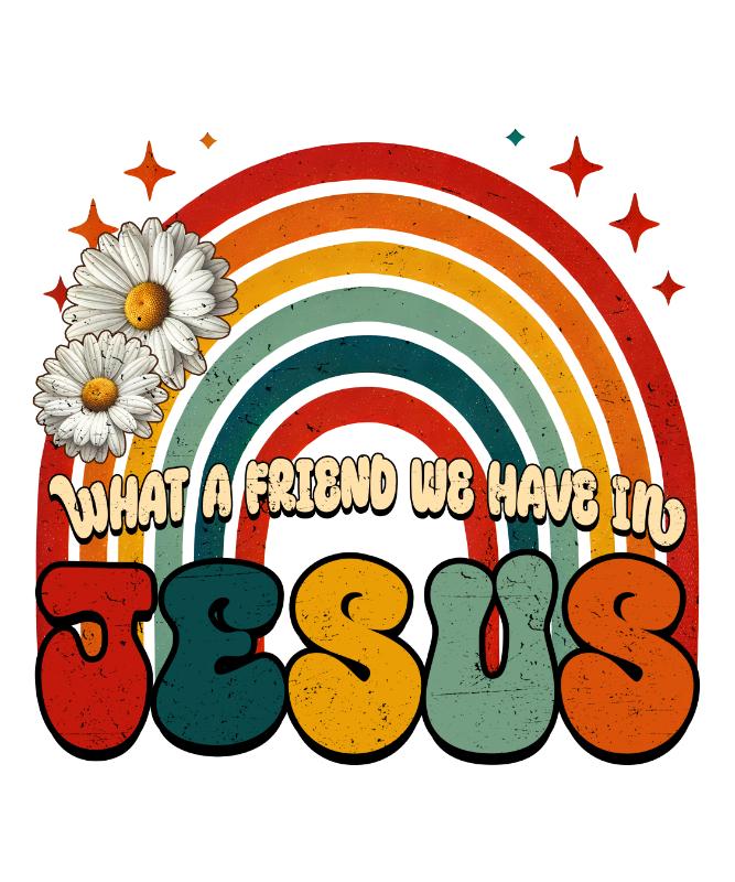 UV DTF decal Stickers cup wraps small decals faith Jesus Christ Lord god cross prayer trust hope blessing spiritual truth religious775 for Cup, glass, mugs, phone case, car, computer, furniture decals, DIY stickers UV DTF Transfer stickers wraps DIY Crafts