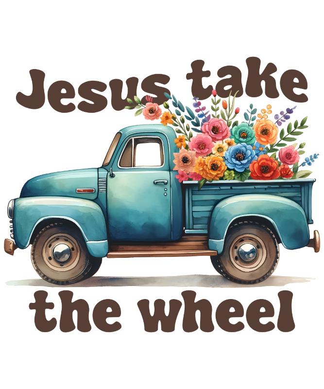 UV DTF decal Stickers cup wraps small decals faith Jesus Christ Lord god cross prayer trust hope blessing spiritual truth religious774 for Cup, glass, mugs, phone case, car, computer, furniture decals, DIY stickers UV DTF Transfer stickers wraps DIY Crafts