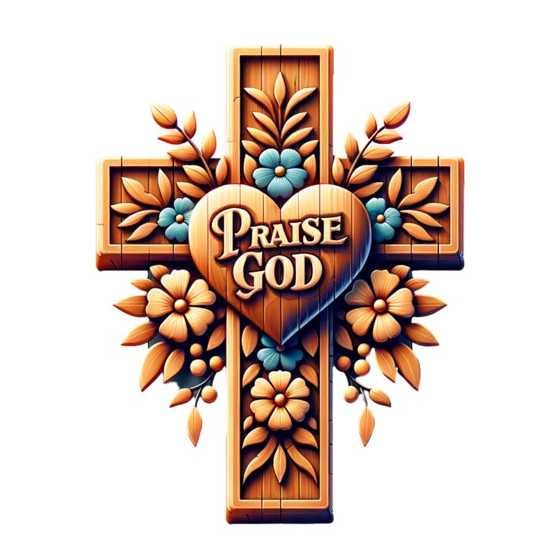 UV DTF decal Stickers cup wraps small decals faith Jesus Christ Lord god cross prayer trust hope blessing spiritual truth religious773 for Cup, glass, mugs, phone case, car, computer, furniture decals, DIY stickers UV DTF Transfer stickers wraps DIY Crafts