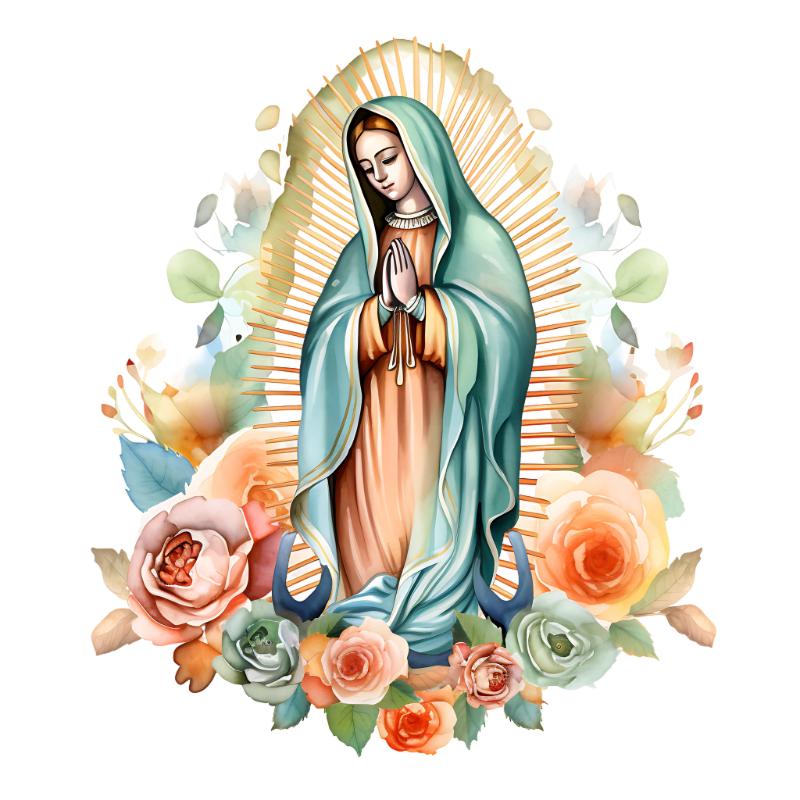 UV DTF decal Stickers cup wraps small decals faith Jesus Christ Lord god cross prayer trust hope blessing spiritual truth religious772 for Cup, glass, mugs, phone case, car, computer, furniture decals, DIY stickers UV DTF Transfer stickers wraps DIY Crafts