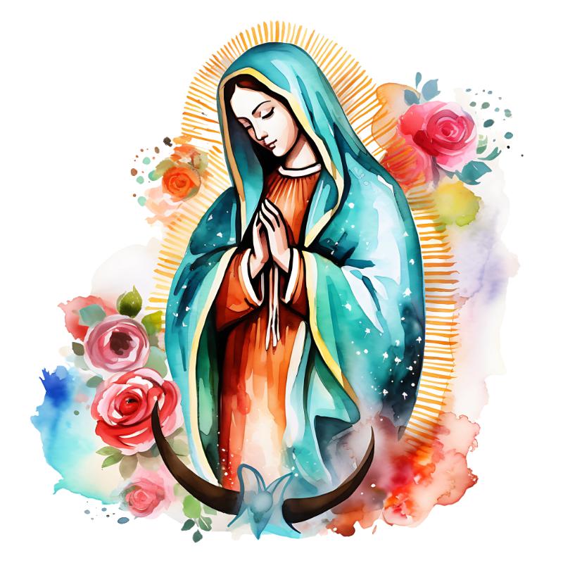 UV DTF decal Stickers cup wraps small decals faith Jesus Christ Lord god cross prayer trust hope blessing spiritual truth religious771 for Cup, glass, mugs, phone case, car, computer, furniture decals, DIY stickers UV DTF Transfer stickers wraps DIY Crafts