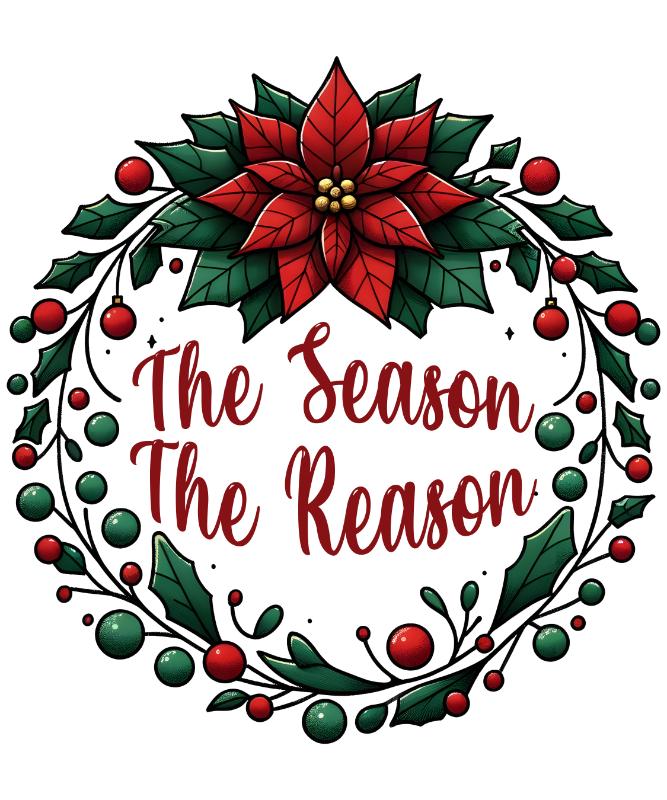 UV DTF decal Stickers cup wraps small decals faith Jesus Christ Lord god cross prayer trust hope blessing spiritual truth religious770 for Cup, glass, mugs, phone case, car, computer, furniture decals, DIY stickers UV DTF Transfer stickers wraps DIY Crafts