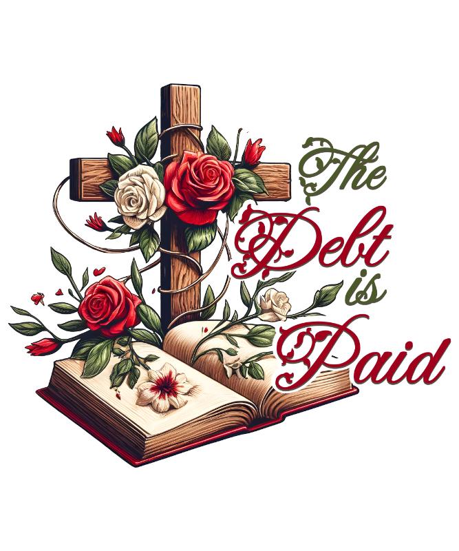 UV DTF decal Stickers cup wraps small decals faith Jesus Christ Lord god cross prayer trust hope blessing spiritual truth religious769 for Cup, glass, mugs, phone case, car, computer, furniture decals, DIY stickers UV DTF Transfer stickers wraps DIY Crafts