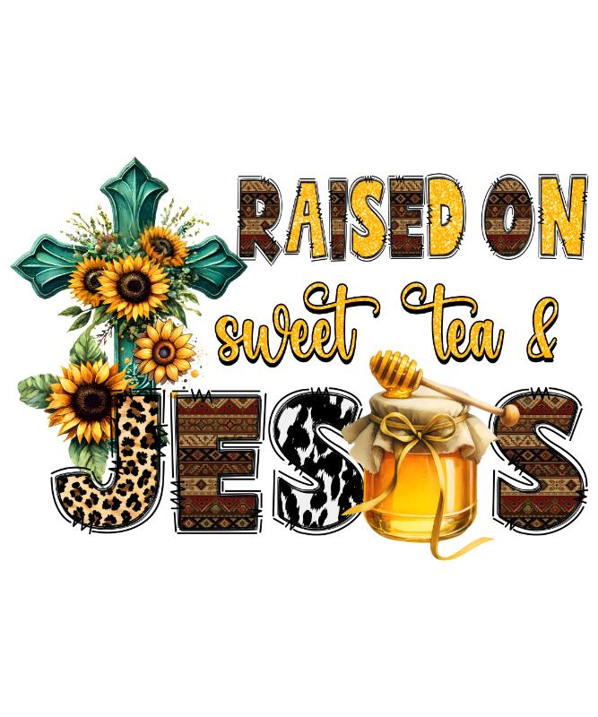 UV DTF decal Stickers cup wraps small decals faith Jesus Christ Lord god cross prayer trust hope blessing spiritual truth religious768 for Cup, glass, mugs, phone case, car, computer, furniture decals, DIY stickers UV DTF Transfer stickers wraps DIY Crafts