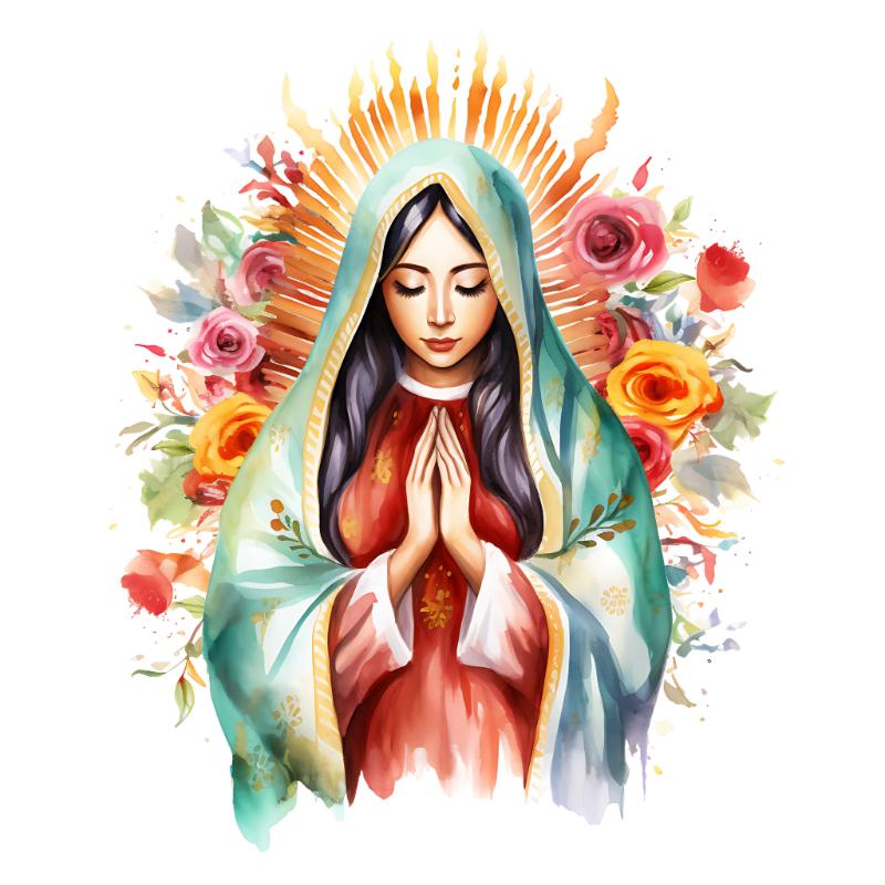 UV DTF decal Stickers cup wraps small decals faith Jesus Christ Lord god cross prayer trust hope blessing spiritual truth religious767 for Cup, glass, mugs, phone case, car, computer, furniture decals, DIY stickers UV DTF Transfer stickers wraps DIY Crafts