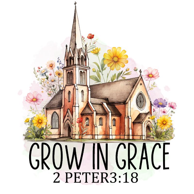 UV DTF decal Stickers cup wraps small decals faith Jesus Christ Lord god cross prayer trust hope blessing spiritual truth religious766 for Cup, glass, mugs, phone case, car, computer, furniture decals, DIY stickers UV DTF Transfer stickers wraps DIY Crafts