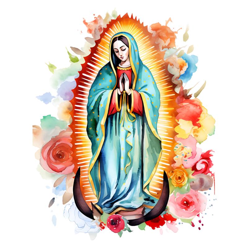 UV DTF decal Stickers cup wraps small decals faith Jesus Christ Lord god cross prayer trust hope blessing spiritual truth religious765 for Cup, glass, mugs, phone case, car, computer, furniture decals, DIY stickers UV DTF Transfer stickers wraps DIY Crafts