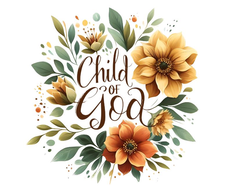 UV DTF decal Stickers cup wraps small decals faith Jesus Christ Lord god cross prayer trust hope blessing spiritual truth religious764 for Cup, glass, mugs, phone case, car, computer, furniture decals, DIY stickers UV DTF Transfer stickers wraps DIY Crafts