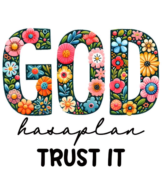 UV DTF decal Stickers cup wraps small decals faith Jesus Christ Lord god cross prayer trust hope blessing spiritual truth religious763 for Cup, glass, mugs, phone case, car, computer, furniture decals, DIY stickers UV DTF Transfer stickers wraps DIY Crafts