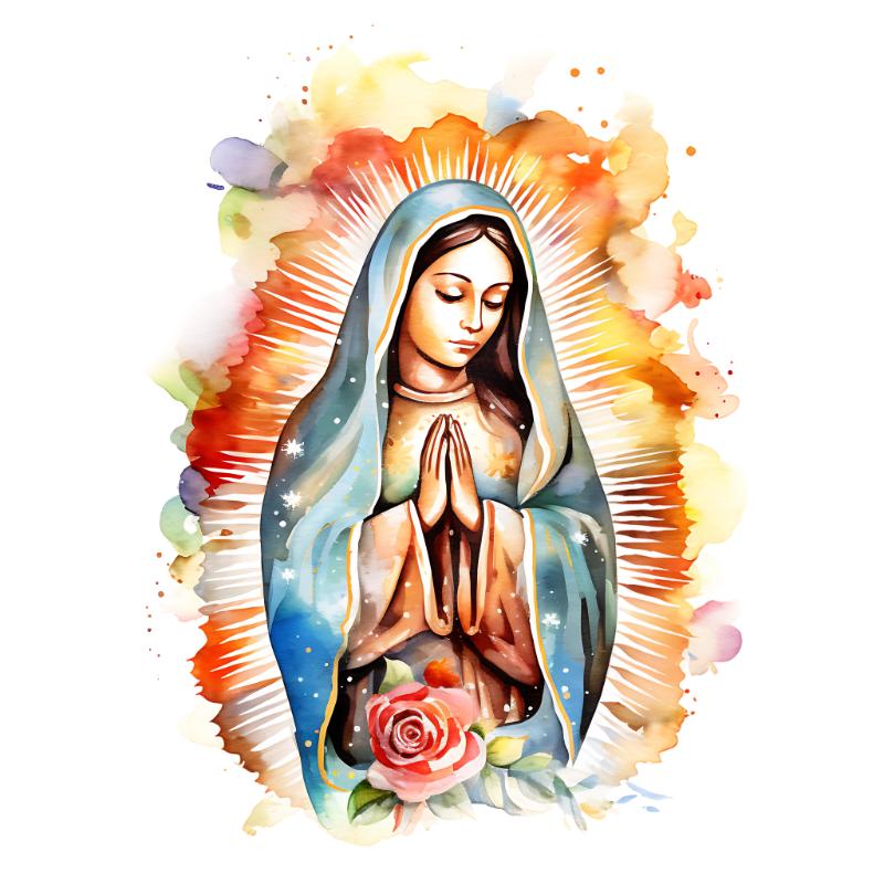 UV DTF decal Stickers cup wraps small decals faith Jesus Christ Lord god cross prayer trust hope blessing spiritual truth religious762 for Cup, glass, mugs, phone case, car, computer, furniture decals, DIY stickers UV DTF Transfer stickers wraps DIY Crafts