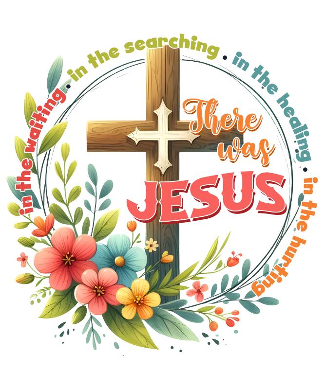 UV DTF decal Stickers cup wraps small decals faith Jesus Christ Lord god cross prayer trust hope blessing spiritual truth religious761 for Cup, glass, mugs, phone case, car, computer, furniture decals, DIY stickers UV DTF Transfer stickers wraps DIY Crafts