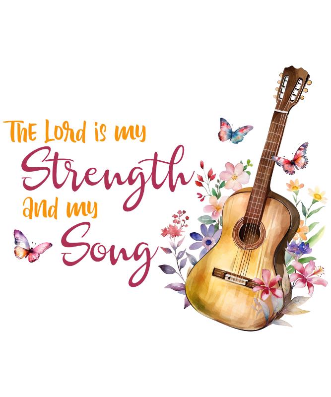 UV DTF decal Stickers cup wraps small decals faith Jesus Christ Lord god cross prayer trust hope blessing spiritual truth religious760 for Cup, glass, mugs, phone case, car, computer, furniture decals, DIY stickers UV DTF Transfer stickers wraps DIY Crafts