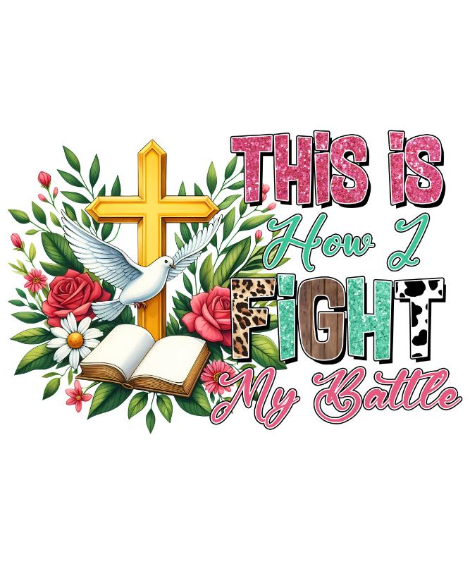 UV DTF decal Stickers cup wraps small decals faith Jesus Christ Lord god cross prayer trust hope blessing spiritual truth religious758 for Cup, glass, mugs, phone case, car, computer, furniture decals, DIY stickers UV DTF Transfer stickers wraps DIY Crafts