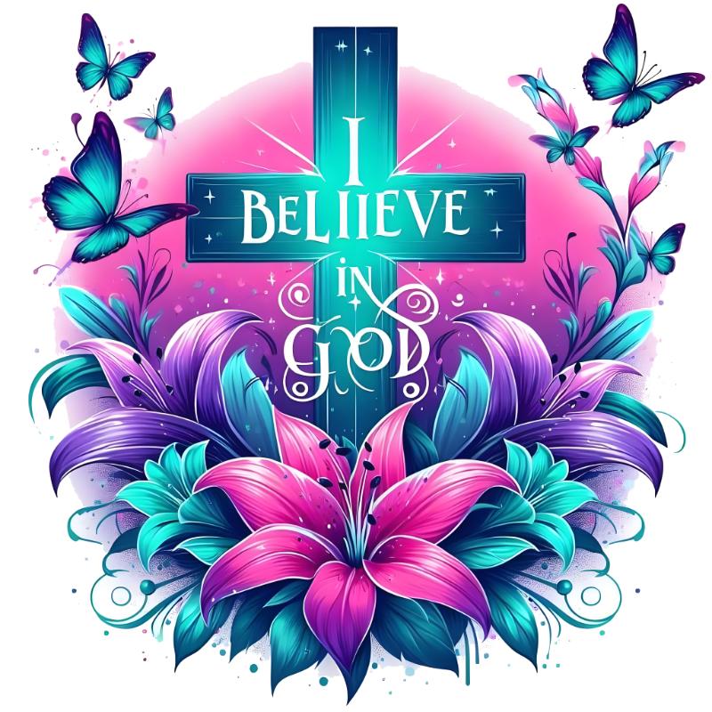 UV DTF decal Stickers cup wraps small decals faith Jesus Christ Lord god cross prayer trust hope blessing spiritual truth religious757 for Cup, glass, mugs, phone case, car, computer, furniture decals, DIY stickers UV DTF Transfer stickers wraps DIY Crafts