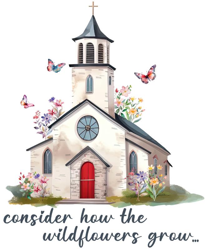 UV DTF decal Stickers cup wraps small decals faith Jesus Christ Lord god cross prayer trust hope blessing spiritual truth religious756 for Cup, glass, mugs, phone case, car, computer, furniture decals, DIY stickers UV DTF Transfer stickers wraps DIY Crafts