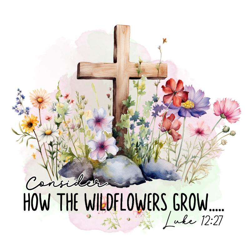 UV DTF decal Stickers cup wraps small decals faith Jesus Christ Lord god cross prayer trust hope blessing spiritual truth religious755 for Cup, glass, mugs, phone case, car, computer, furniture decals, DIY stickers UV DTF Transfer stickers wraps DIY Crafts