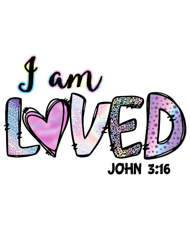 UV DTF decal Stickers cup wraps small decals faith Jesus Christ Lord god cross prayer trust hope blessing spiritual truth religious753 for Cup, glass, mugs, phone case, car, computer, furniture decals, DIY stickers UV DTF Transfer stickers wraps DIY Crafts