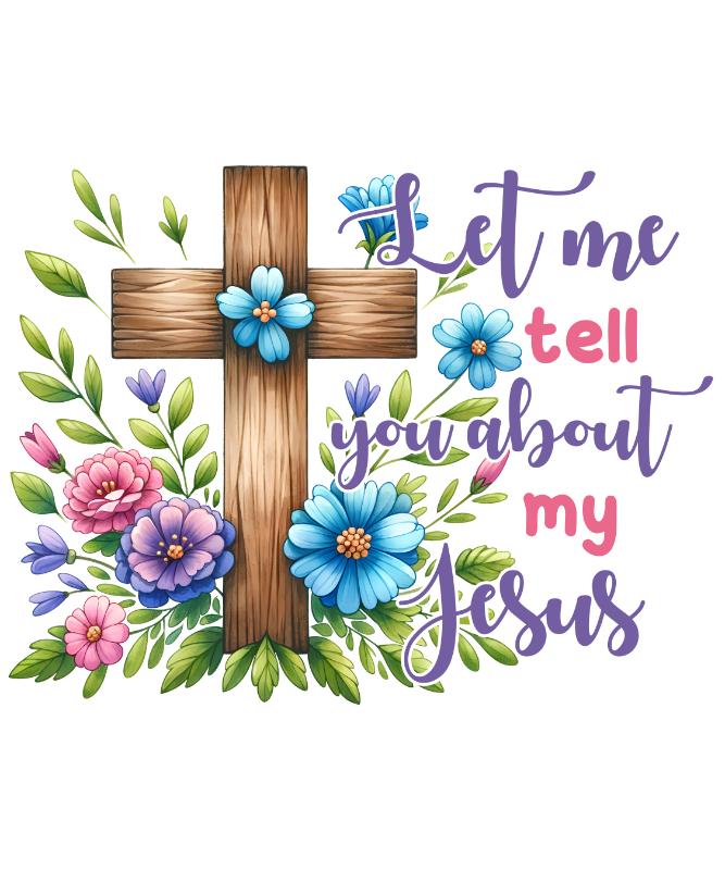 UV DTF decal Stickers cup wraps small decals faith Jesus Christ Lord god cross prayer trust hope blessing spiritual truth religious752 for Cup, glass, mugs, phone case, car, computer, furniture decals, DIY stickers UV DTF Transfer stickers wraps DIY Crafts