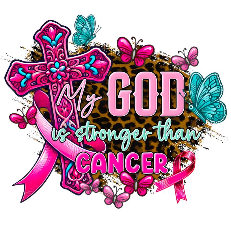 UV DTF decal Stickers cup wraps small decals faith Jesus Christ Lord god cross prayer trust hope blessing spiritual truth religious751 for Cup, glass, mugs, phone case, car, computer, furniture decals, DIY stickers UV DTF Transfer stickers wraps DIY Crafts