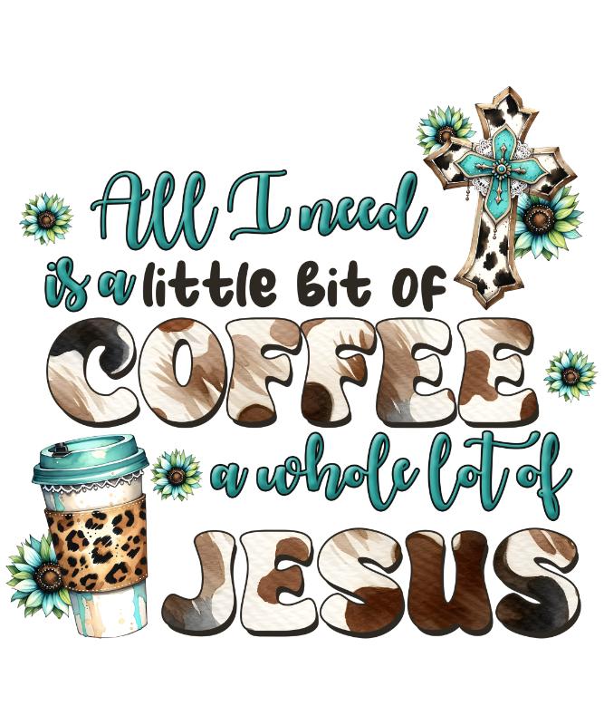 UV DTF decal Stickers cup wraps small decals faith Jesus Christ Lord god cross prayer trust hope blessing spiritual truth religious749 for Cup, glass, mugs, phone case, car, computer, furniture decals, DIY stickers UV DTF Transfer stickers wraps DIY Crafts