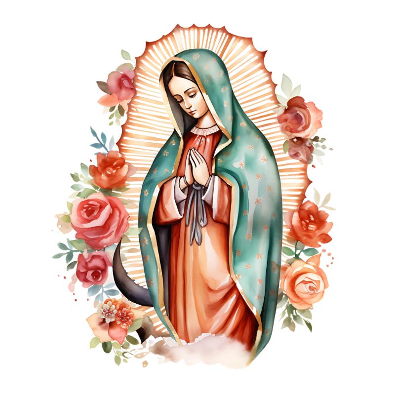 UV DTF decal Stickers cup wraps small decals faith Jesus Christ Lord god cross prayer trust hope blessing spiritual truth religious748 for Cup, glass, mugs, phone case, car, computer, furniture decals, DIY stickers UV DTF Transfer stickers wraps DIY Crafts