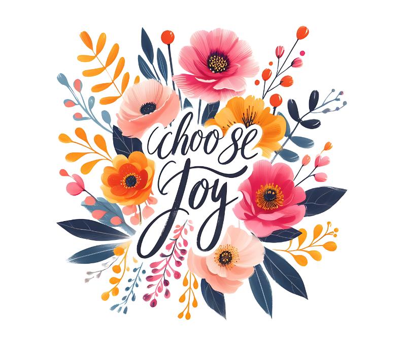 UV DTF decal Stickers cup wraps small decals faith Jesus Christ Lord god cross prayer trust hope blessing spiritual truth religious747 for Cup, glass, mugs, phone case, car, computer, furniture decals, DIY stickers UV DTF Transfer stickers wraps DIY Crafts