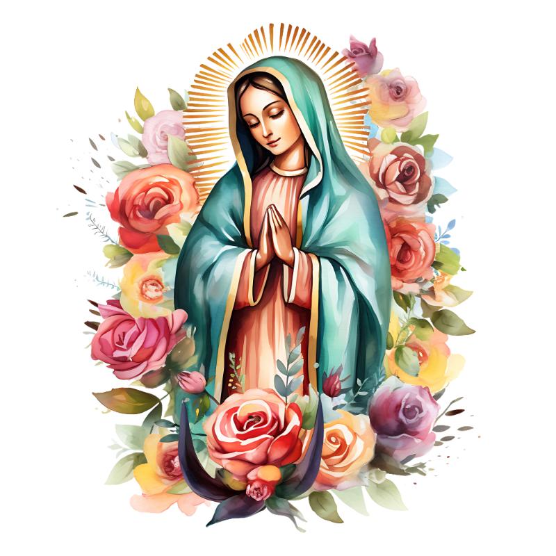 UV DTF decal Stickers cup wraps small decals faith Jesus Christ Lord god cross prayer trust hope blessing spiritual truth religious746 for Cup, glass, mugs, phone case, car, computer, furniture decals, DIY stickers UV DTF Transfer stickers wraps DIY Crafts