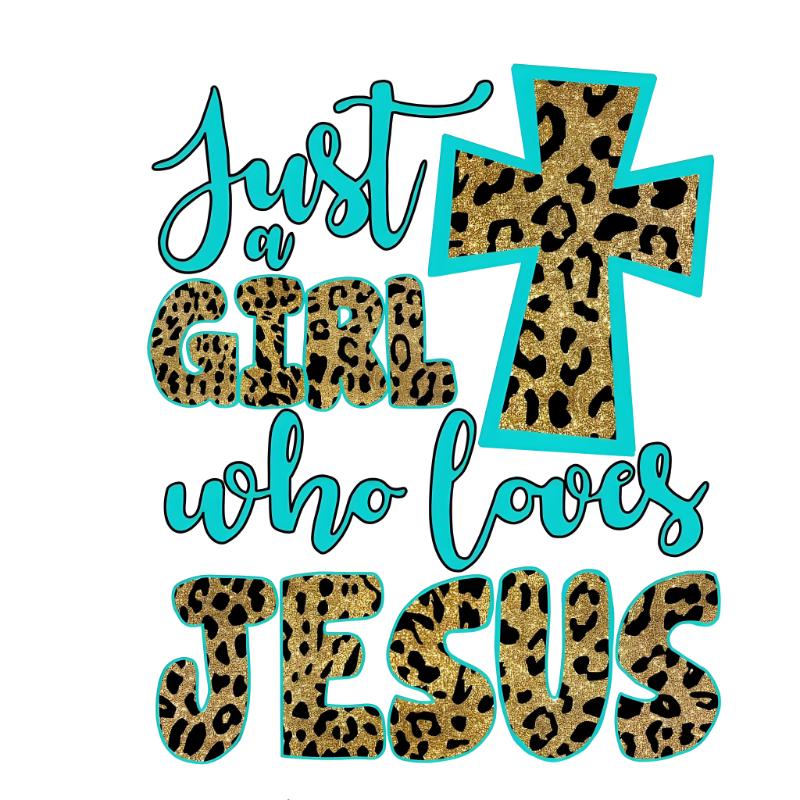 UV DTF decal Stickers cup wraps small decals faith Jesus Christ Lord god cross prayer trust hope blessing spiritual truth religious745 for Cup, glass, mugs, phone case, car, computer, furniture decals, DIY stickers UV DTF Transfer stickers wraps DIY Crafts