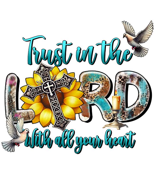 UV DTF decal Stickers cup wraps small decals faith Jesus Christ Lord god cross prayer trust hope blessing spiritual truth religious744 for Cup, glass, mugs, phone case, car, computer, furniture decals, DIY stickers UV DTF Transfer stickers wraps DIY Crafts