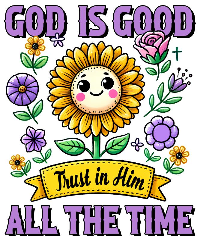 UV DTF decal Stickers cup wraps small decals faith Jesus Christ Lord god cross prayer trust hope blessing spiritual truth religious743 for Cup, glass, mugs, phone case, car, computer, furniture decals, DIY stickers UV DTF Transfer stickers wraps DIY Crafts