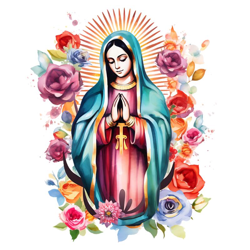 UV DTF decal Stickers cup wraps small decals faith Jesus Christ Lord god cross prayer trust hope blessing spiritual truth religious742 for Cup, glass, mugs, phone case, car, computer, furniture decals, DIY stickers UV DTF Transfer stickers wraps DIY Crafts