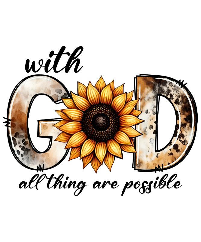 UV DTF decal Stickers cup wraps small decals faith Jesus Christ Lord god cross prayer trust hope blessing spiritual truth religious740 for Cup, glass, mugs, phone case, car, computer, furniture decals, DIY stickers UV DTF Transfer stickers wraps DIY Crafts