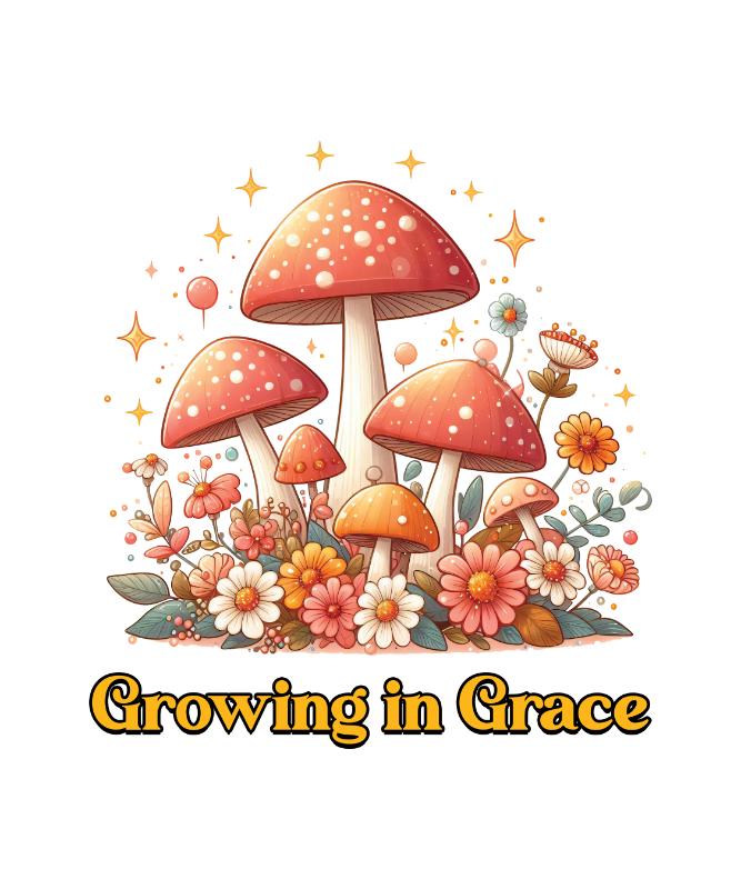 UV DTF decal Stickers cup wraps small decals faith Jesus Christ Lord god cross prayer trust hope blessing spiritual truth religious739 for Cup, glass, mugs, phone case, car, computer, furniture decals, DIY stickers UV DTF Transfer stickers wraps DIY Crafts